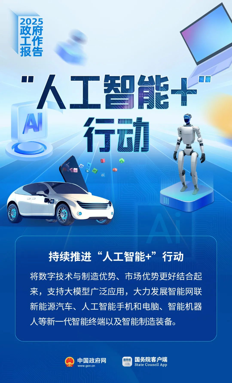 事關(guān)人工智能，政府工作報告重磅！.jpg