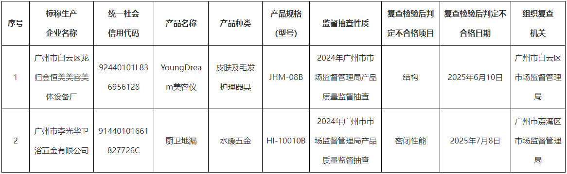 附件.png
