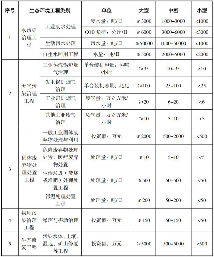 圖.jpg