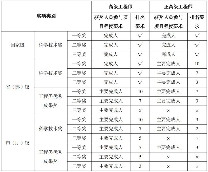 圖.jpg