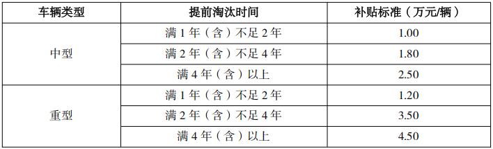 表1.jpg