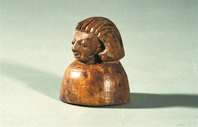 來粵博看“廣東外貿(mào)一千年” 逾200件（套）精品文物將持續(xù)展出一年