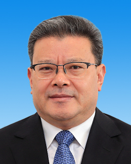 孟凡利
