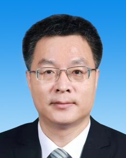 唐屹峰