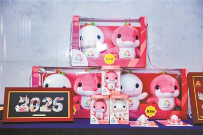 2222.jpg