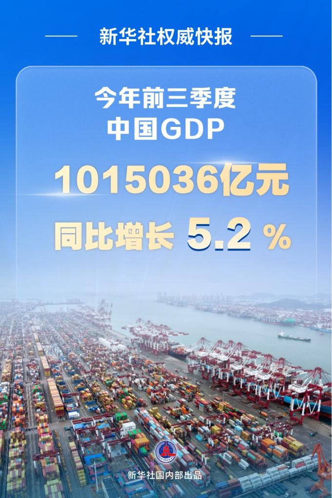 圖.jpg