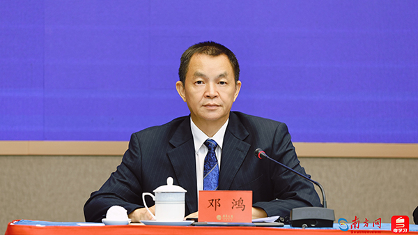 圖2.jpg