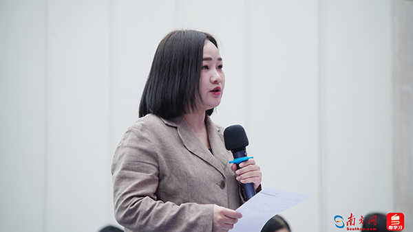 圖7.jpg