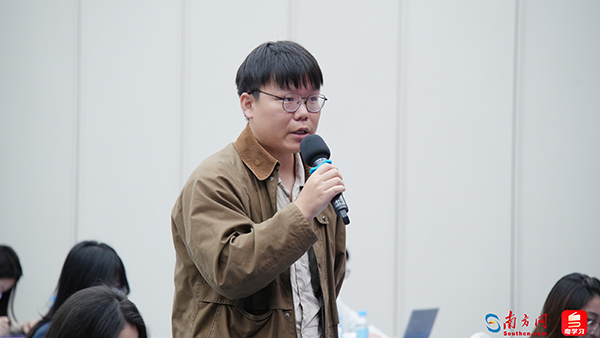 圖13.jpg